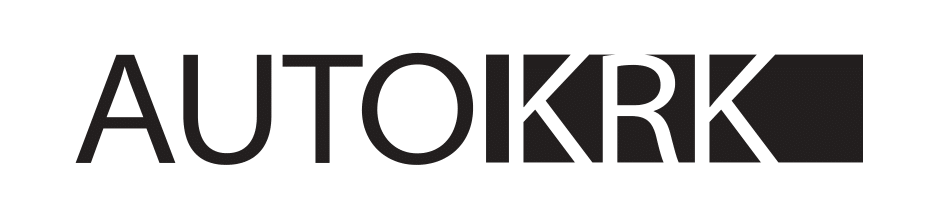 Auto Krk