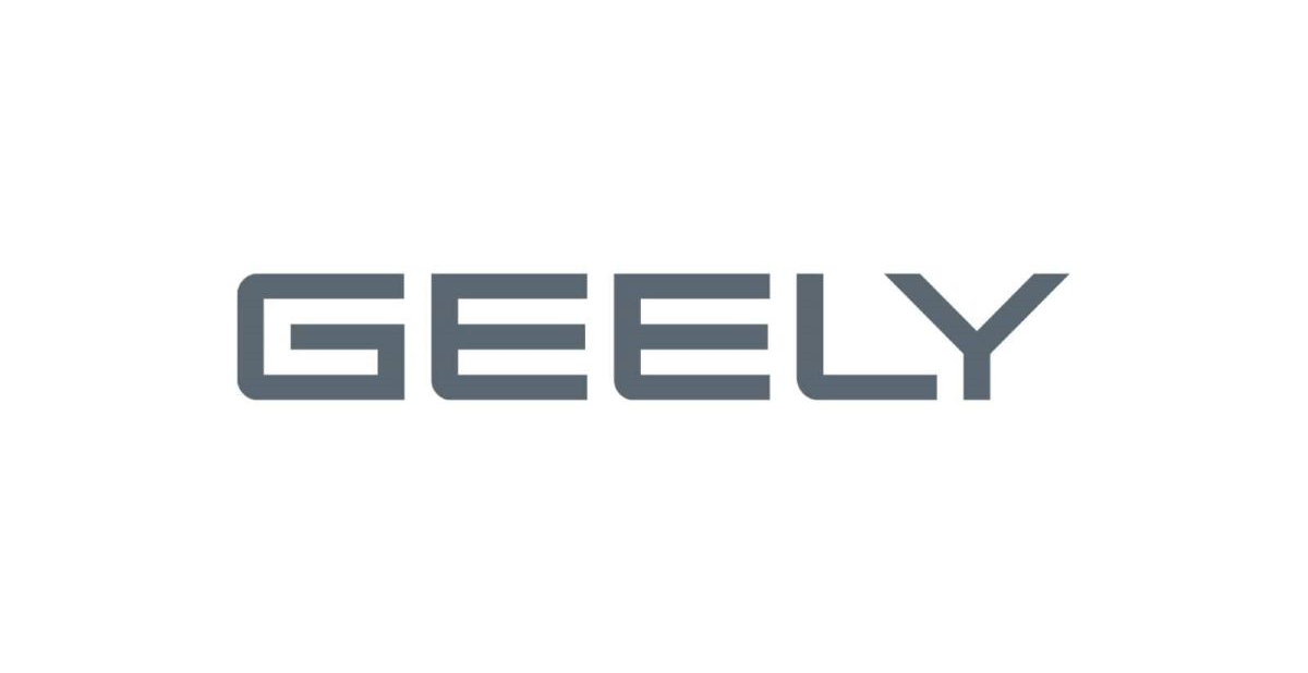 Geely povećao vlasnički udio u Aston Martinu na 17%