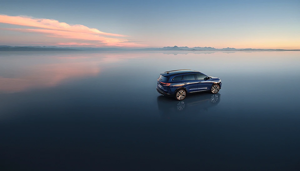 Aktualna ponuda Renault modela uz 0% kamate